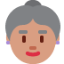 :emoji (155):